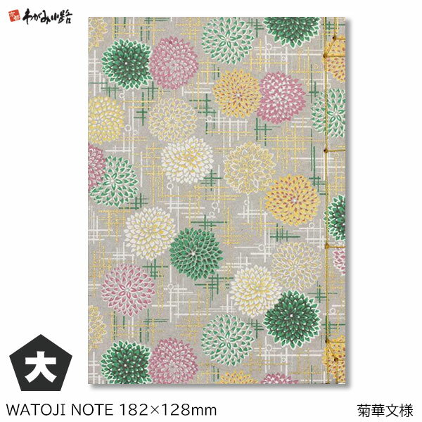 �ڥ����ѡ������� �ݥ���Ⱥ���10�ܡ����֥Ρ��� (��)���Ʋ�ʸ�͡�ë����ͺƲ�� W050-004�ڥ᡼�����б���