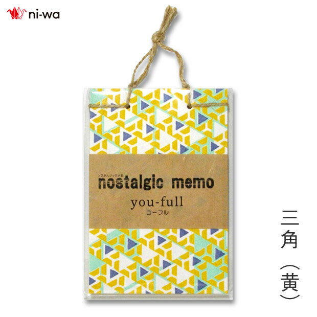 �ڥ����ѡ������� �ݥ���Ⱥ���10�ܡۥΥ����른�å���� / ���ѡʲ��� �桼�ե��ni-wa�ۡڥ᡼�����б��ۥ��Ģ ��ʡ�֤� 5mm����