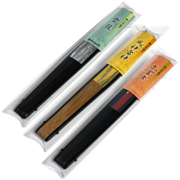 ���� ��� 75��35�� ��������ʥԥ������������ˡ�ë����ͺƲ��AW272�ڥ᡼�����б���ξ��Ž�� ���� ������ ������� �ﵯ ��Ϸ���� Ǯ����к� ��� �ֲ�