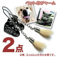 https://thumbnail.image.rakuten.co.jp/@0_mall/buneidou/cabinet/gift/tai1601.jpg