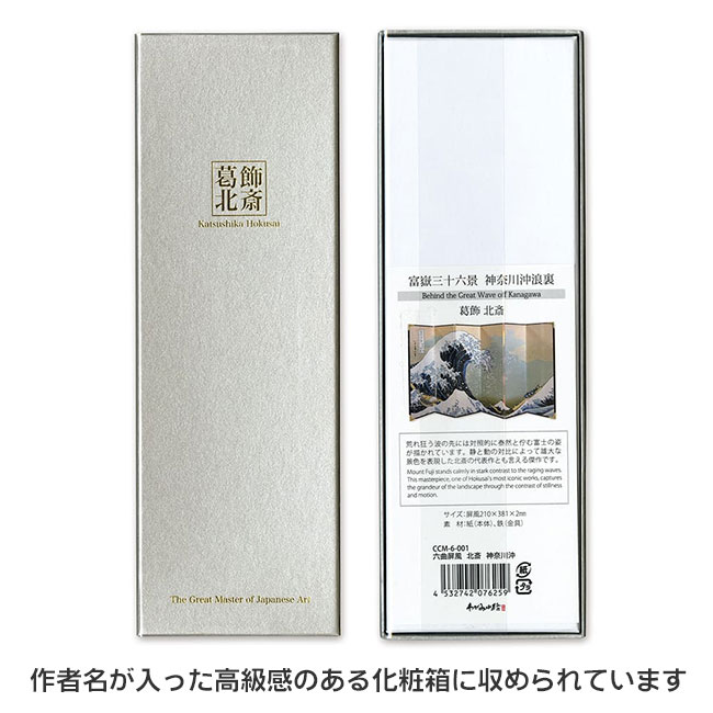 �ڥ����ѡ������� �ݥ���Ⱥ���10�ܡ�ϻ��֢�� ����̺� ���ֻ���ϻ�� �����ϲ΢��të����ͺƲ��CCM-6-001 ����ƥꥢ ����ѥ���