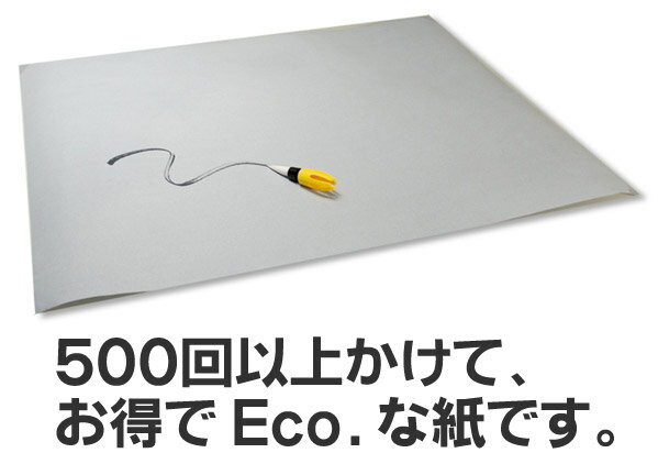 �ڥ����ѡ������� �ݥ���Ⱥ���10�ܡۿ夬���ѻ����Ƚ��50��70���ϱ�Ʋ��24248 ������� ���ɮ �ѻ� ��ɮ ���