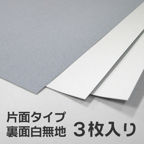 サンプル画像2