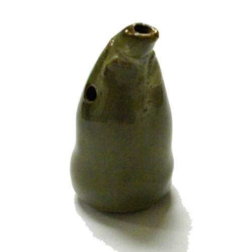 �y���������}���\�����|�C���g�ő�10�{�z���H�i�������j�ό`No34����