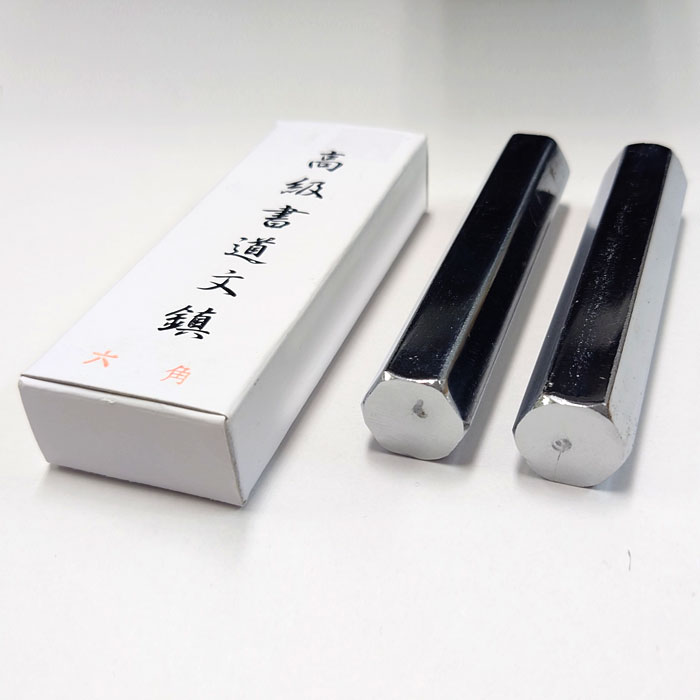 ����ƻʸ�� -ϻ��- �ڥ˥å���ʸ�á� �̼��ù� ��ƻ