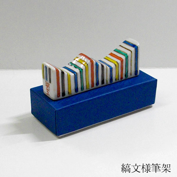 �ڥ����ѡ������� �ݥ���Ⱥ���10�ܡۼ�ʸ��ɮ�͡ڶ�ë�ơۼ����� ������� ɮ�� ��ë��ƫ��