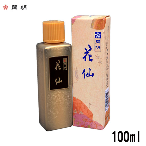 �ڥ����ѡ������� �ݥ���Ⱥ���10�ܡ۲��� 100ml�ڳ�����SU2108 ��ƻ �ǹ�� ����Ĵ ����