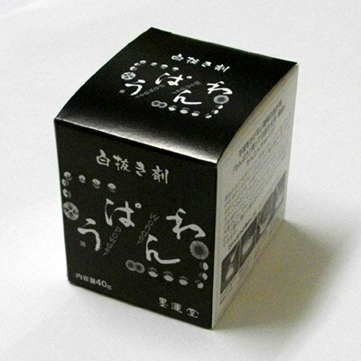 ��ȴ���� ���Ѥ� 40g���ϱ�Ʋ�ۥ����� ������ ��ʸ ���� ƻ��