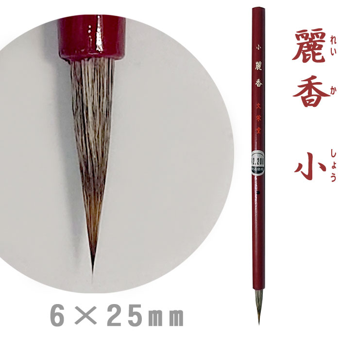 �ڥ����ѡ������� �ݥ���Ⱥ���10�ܡ���� ����ʸ��Ʋ�ۡڥ᡼�����б��۶���ɮ ��ɮ �ٻ� �޾� ´�Ⱦڽ�