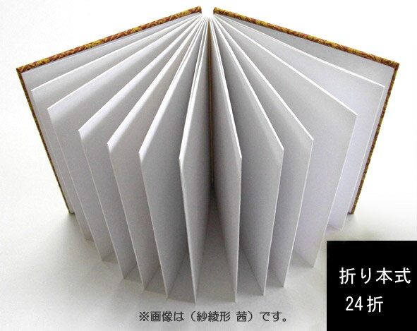 ����Ģ �ɤ��� �Ӱ��� ���ʥ��С��աˡ�ë����ͺƲ�ۡڥ᡼�����б��ۤ����Ģ �潸��Ģ Ǽ��Ģ ��ʢ M002-021