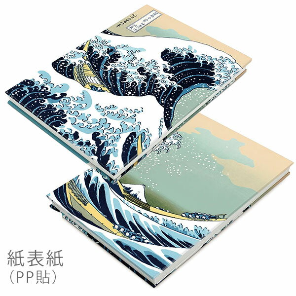 �ڥ����ѡ������� �ݥ���Ⱥ���10�ܡۡ�NEW�ۤ����Ģ(����) ����̺� ���ֻ���ϻ�� �����ϲ΢ ��ë����ͺƲ�ۡڥ᡼�����б������ܲ�