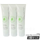 【3個セット】AMPLEUR アンプルール【トリートメント】プレミアムフィト「スカルプ&ヘアマスクN 」150g スーパーヒアルロン酸/セラミド/ノンシリコン/...