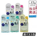 クリアラスト フェイスパウダー 12g SPF40・PA+++ 薬用/美白/ハイカバー ファンデ&コンシーラー (マットオークル/キラ肌/白肌/薬用オークル)