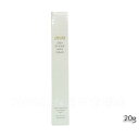 Direia ディレイア シミケア STM XW 美白 クリーム 20ml