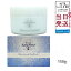 500OFFݥۥɥꥻ ʥ åϴ䥯쥤ѥå 150g Dr.Recella ѥå ӷ ϥ å 