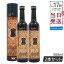 500OFFݥۡ2ܥåȡۥƥץ եƥ ϡ֥ 113 ץ 󥸥㡼 500ml   Esthe Pro Labo եƥ ǥɥ