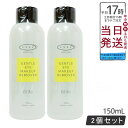 【2個セット】EYEZ アイズ ピーエスインターナショナル アイズ ジェントルアイメイクアップリムーバー 150ml