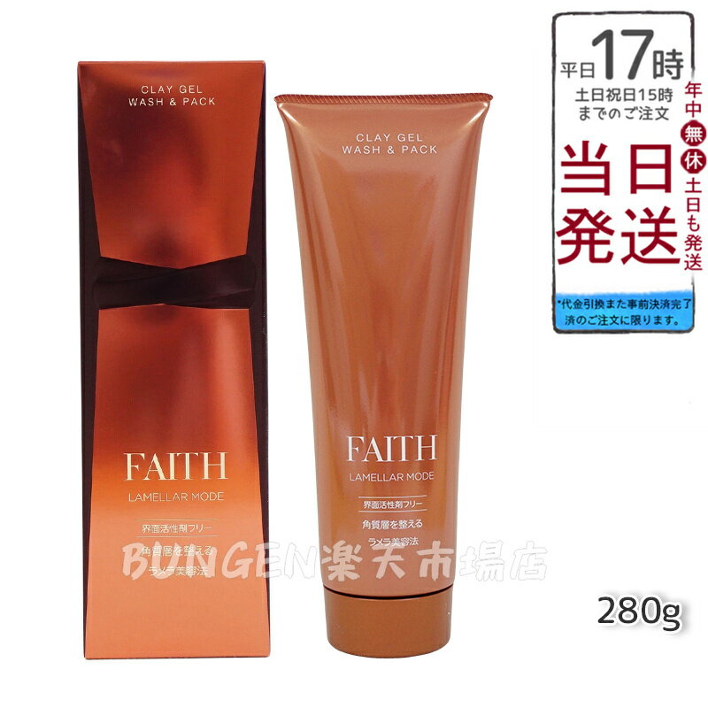 FAITH    饸 ե FAITH ե ⡼ɥ쥤륦å&ѥå 280g ˢΩ Ѽ ӷꥱ Ĥ  ץ쥼