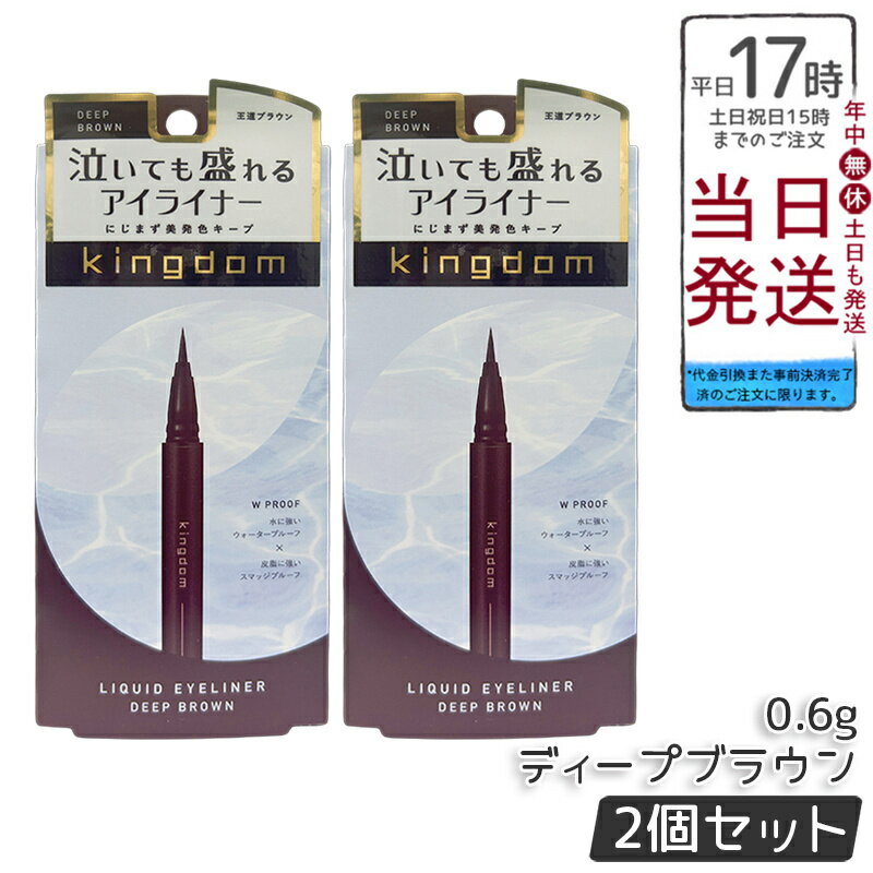 2ĥåȡ۹ζƲ 󥰥 ꥭåɥ饤ʡ R1 ǥץ֥饦 ˺ɮ ץ롼 ޥåץ롼 ƻ֥饦 䤹 ɮ ...