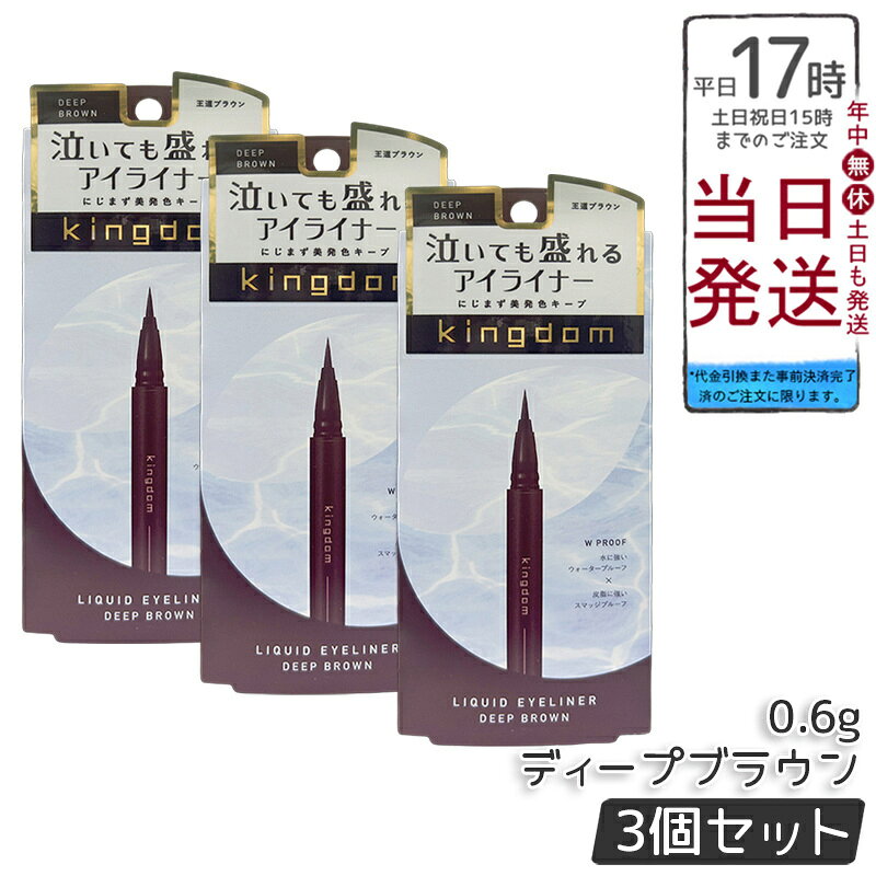 2ĥåȡ۹ζƲ 󥰥 ꥭåɥ饤ʡ R1 ǥץ֥饦 ˺ɮ ץ롼 ޥåץ롼 ƻ֥饦 䤹 ɮ ...