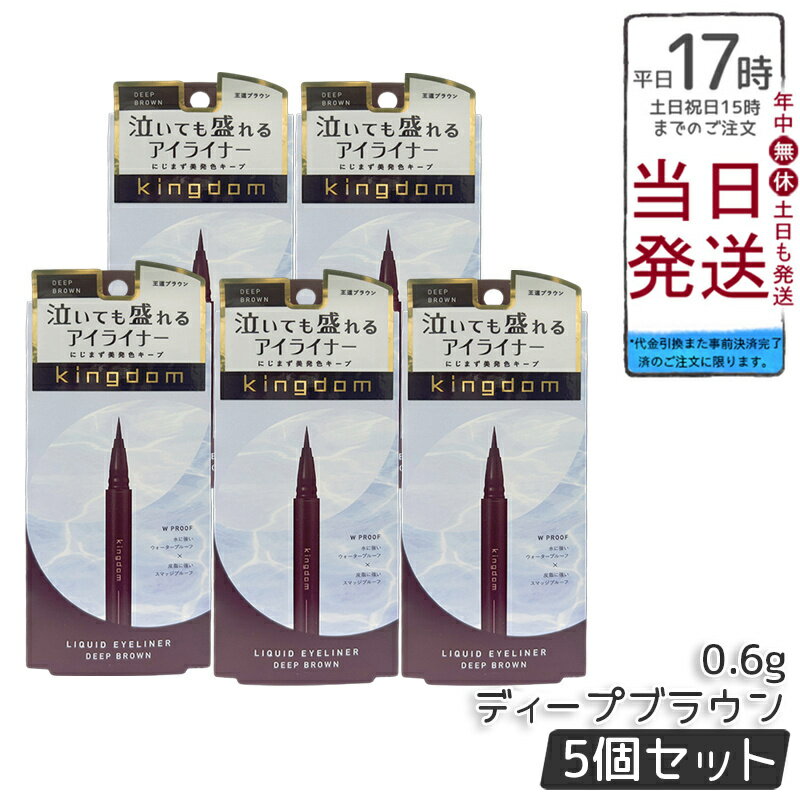 2ĥåȡ۹ζƲ 󥰥 ꥭåɥ饤ʡ R1 ǥץ֥饦 ˺ɮ ץ롼 ޥåץ롼 ƻ֥饦 䤹 ɮ ...