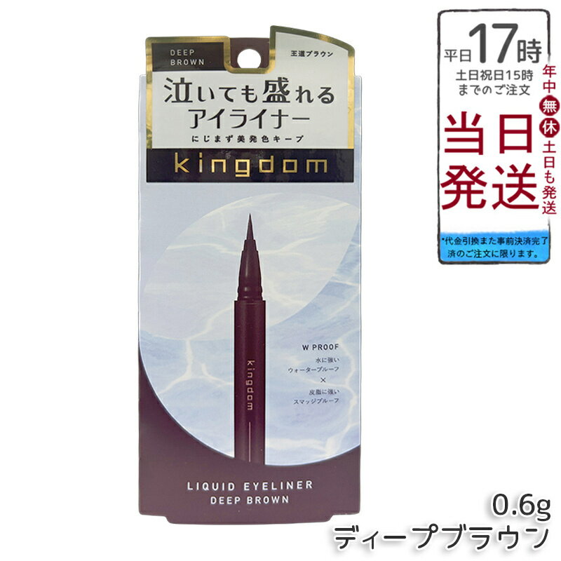 ζƲ 󥰥 ꥭåɥ饤ʡ R1 ǥץ֥饦 ˺ɮ ץ롼 ޥåץ롼 ƻ֥饦 䤹 ɮ ȯ Ʒ...