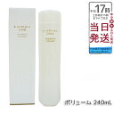 LebeL ONE ルベル ワン シャンプー ボリューム 240ml VOLUME SHAMPOO ヘアケア