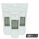 【3個お得セット】LINKS(リンクス) マルチビューティゲル PYR KNIGHT専用 Multi Beauty Gel KY-MBG-W01(マルチビューテ...