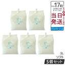 【5個セット】モアナチュリー キャビ&フラッシュジェル ソフト 3L 業務用 超音波ジェル マッサージ用 キャビテーション用 エステ 全身用 フラッシュ脱毛 大...