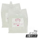 【2個セット】モアナチュリー キャビ&フラッシュジェル モイストCFジェル 3000ml 業務用 超音波ジェル キャビテーション・マッサージ・フラッシュ脱毛対応...