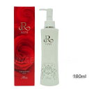 【正規品】REVI ルヴィ クレンジングジェル 180ml メイク落とし フェイシャルケア ホームケア 洗顔 男性 皮脂が多い ツルツル