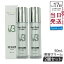 2ĥåȡۥԥ V3 HT ǥ꡼꡼ 50ml - ƥ꡼: ڹƤ - ϥƩ´