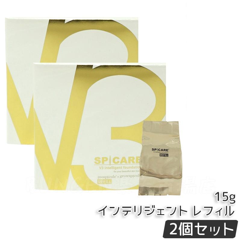 2ĥåLOTֹ椢ʡSPICARE V3 ƥꥸ եǡ /ͤؤ 15g SPF50+ PA+++ ߥޥå å...