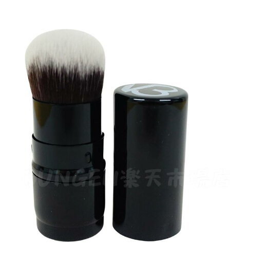 スピケア V3セットアップパウダーブラシ パウダー用ブラシ SPICARE V3 set up powder brush 正規品 スピケア V3セットアップパウダーブラシ パウダー用ブラシ SPICARE V3 set up powder brush 正規品