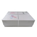 書道半紙 半紙 新雪 帖=20枚(箱=50帖)1,000枚(1210030) 学童向け漢字用書道半紙、練習用半紙、 漢字初心者楷書向き