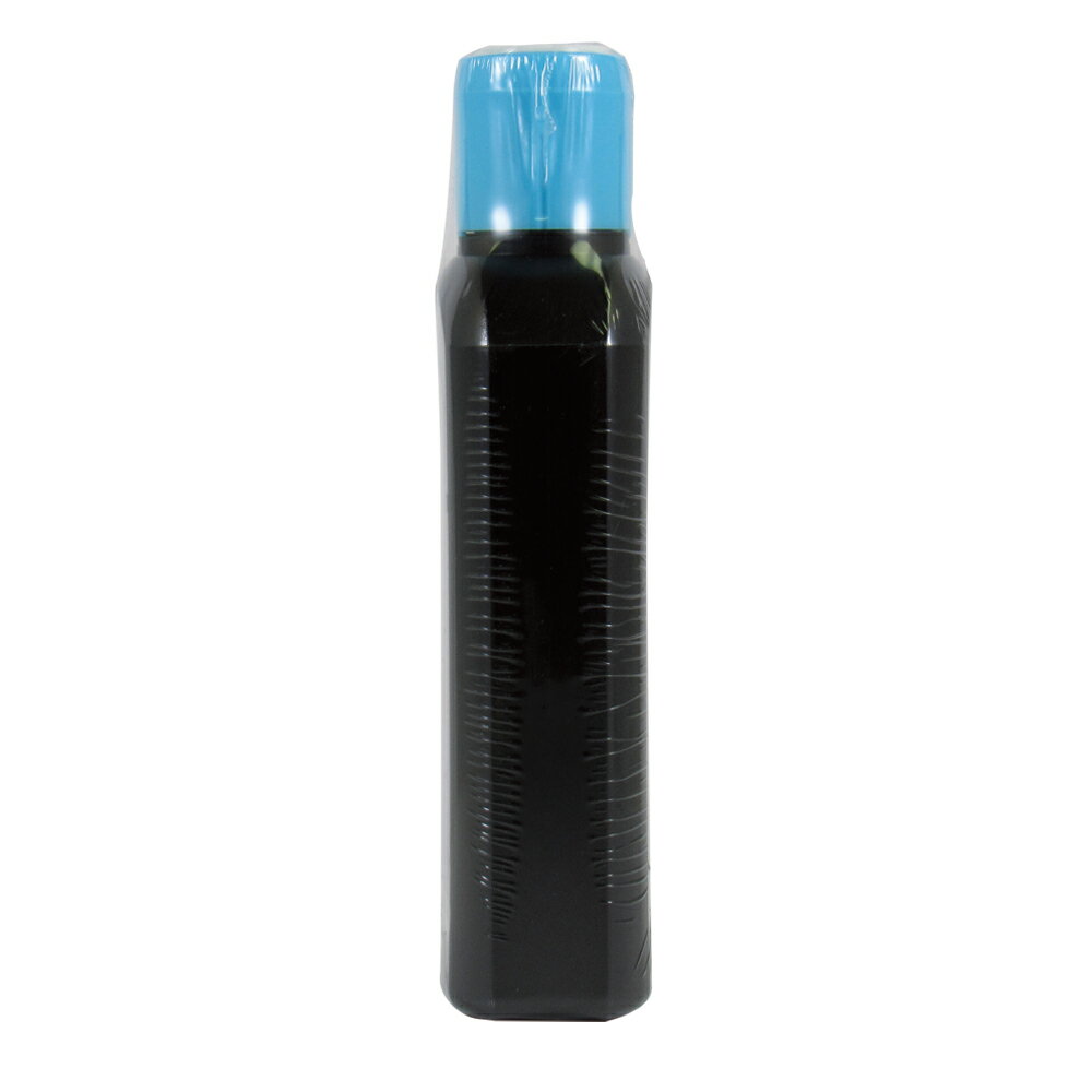 ���ݡ��ϱա��Ͻ����ܤ��Ƥ�����ǻ180ml ��Ƹ�����������ѡ�2410500