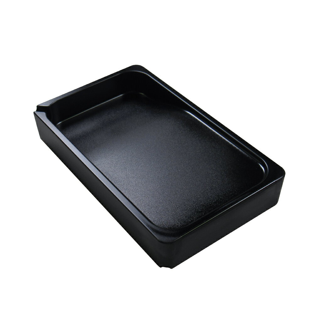 【5.3寸サイズ】すずり/セラミック硯 五三寸(4590030)角型の硯。軽くてよく磨れる硯です!学童用に最適の硯【書道用品】【小物】書道セット 習字セット 買...