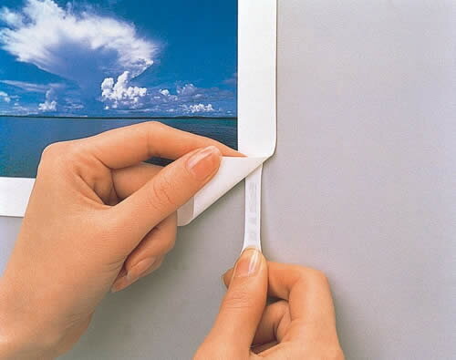 3M�����ޥ�ɡ����֡����㤤���ѥå���CMR2-80�˥���S��80�硡���ե��������̻��Ѥˤ�������η�-��Ū�ʥѥå��Ǥ�����ͧ���꡼�����10bai3�ۡ�cmf1��