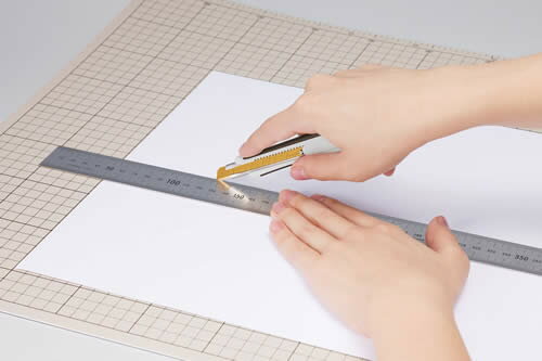 3M�������å��������󥳡��ȥ��å�����TI-CHS�˿�S������������٥����󥳡����ޤ�ϼ����ڤ�̣���ѵ�����ͥ�줿�ϥ����ڥå��ʥ��å����ʥ��դǤ�����ͧ���꡼�����05bai3�ۡ�soa3��