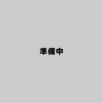 お買い物途中の備考欄に、領収書をご記入出来る欄をご用意しています。 宛名、但しかきについてもご記入頂ければご対応させて頂きます。 ※但し、お支払方法が代金引換の場合の領収書につきましては、宅配業者が発行する領収書で対応させていただきます。 ...