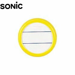 ˥åݷ̾NF-15-Yԥȥåפξѥ״ݷ̾Ǥ