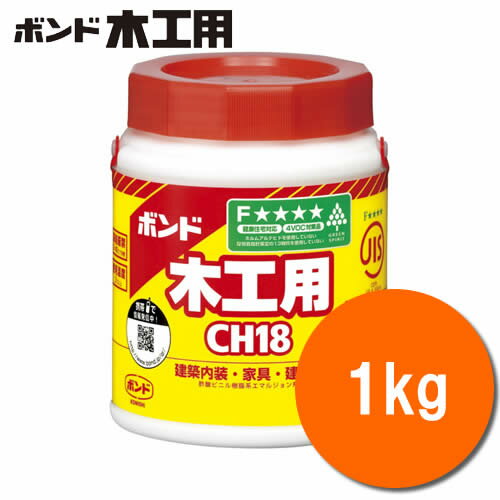 �R�j�V �؍H�p�{���h��CH18���@40127�@���e��1kg�@�؍H��A���H��A��H�|�ȂǕ��L���ڒ���