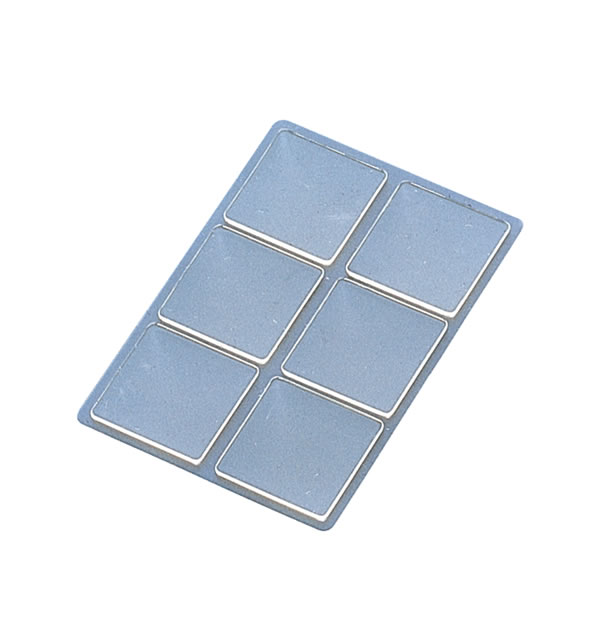 ץ饹ǴԥԥåAT-130AU30-903ˡꥢ6ꡡ30mmѡŽäƤϤơޤŽ롢ǼξǴ奷