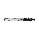 【1枚入り】プラス/折らないカッター オランテ専用替刃(CU-300R・35-245)必ず専用の本体にセットしてお使いください!PLUS