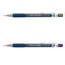 ぺんてる/マークシートシャープペンシル (AM13) 削らずすばやくマーク可能! Pentel