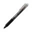 ڥܡ0.7mm ڤƤ롿ե ¿ǽڥ2S 2ܡڥܥ㡼ץڥ󥷥HBBXWB375A ʤ餫ܡڥFeel Pentel