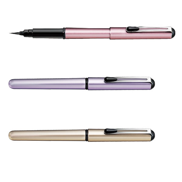 ɮڥۤڤƤ롿ɮڥ󤭤ɮ (XGFKP) ɮʸǤäȥ쥤ʻ䡪 Pentel