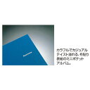 【全6色】セキセイ／ハーパーハウス レミニッセンス ミニポケットアルバム カードサイズ 80枚 (XP-80C) sedia 写真が映える黒ベースのポケットを使用。 3