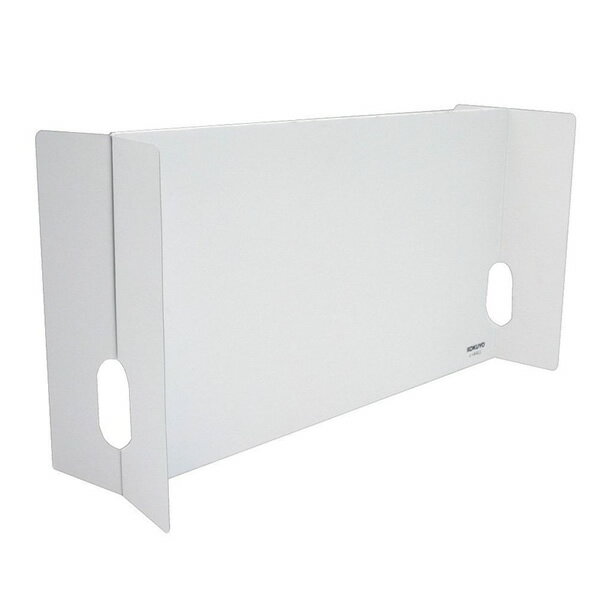 ֤󤰤㤨֥衿ڤ(եܥå-FSѡL-A4LLA4եܥåŬKOKUYOפβǤʤ176ߤˤʤޤ