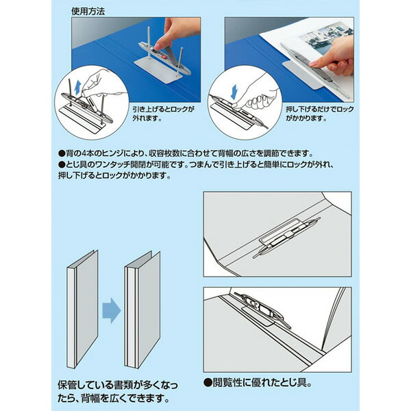 パンドウイット ネジ止メタイプナイロン結束バンド 耐候性黒 (250本入) PLC4HS25TL0(代引不可)【送料無料】
